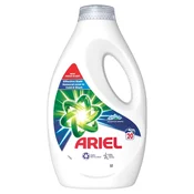 Ariel Mountain Spring detergent 1l 20doz