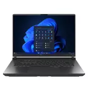 ASUS ROG Strix G16 Ultra 7-255HX prijenosno računalo, 32 GB RAM-a, 1 TB SSD, Windows 11 Pro, RTX 5070
