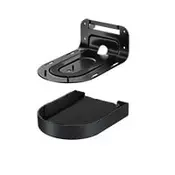 Logitech 993-001904 Rally Camera Mounting Kit (993-001904)