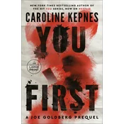 You First