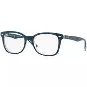 Ray-Ban Naočare RX 5285 5763
