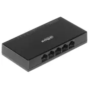 PFS3005-5GT-L 5port Gigabitni switch