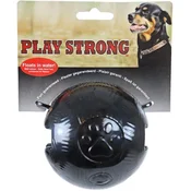 GB IGRAČA PLAY STRONG ČRNA 10 cm