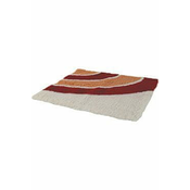 IZO RAINBOW 73,5cm Zolux