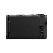 Nikon ZR 6K Cinema kamera