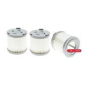 VACS Hepa filter CECOTEC Conga Rockstar 500 X-Treme