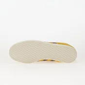 Sneakers adidas Gazelle Jamaica x Bob Marley Bold Gold/ None/ Pure Ruby EUR 40
