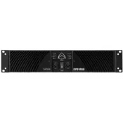 Wharfedale Pro CPD 2600 pojacalo