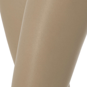 Solidea Venere 30Den Sheer Tights Graduated Compression 8 11mmHg 1S Sand