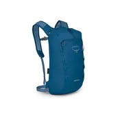 Osprey Nahrbtnik Daylite Cinch - Night Shift Blue, O/S