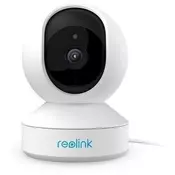 REOLINK brezžična nadzorna IP kamera E1, Super HD