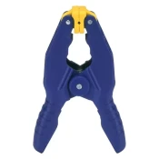 Stega Spring 0-25mm IRWIN