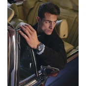 TIMEX TW2Y36100