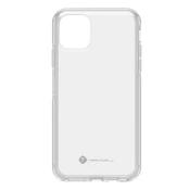 Maska za iPhone 11 Giulietta transparent