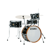 Tama Akusticni bubanj LJK48S-CCM