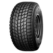 Yokohama Geolandar I/TS (G073) ( 215/65 R16 98Q, Nordic compound, RPB )