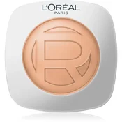 Loreal Puder u kremi True Match, Light Medium