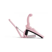 Kapodaster FENDER x KYSER Quick-Change E-kitara 529.276