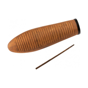 Guiro steklena vlakna Meinl GU7BR