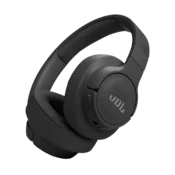 JBL Bežicne slušalice Tune 770NC crna