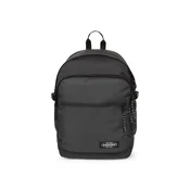 EASTPAK Nahrbtnik črna