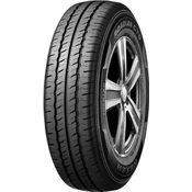 NEXEN letna pnevmatika 165/80R13 91R RO-CT8 DOT0124