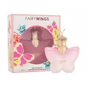 Marc Dion Fairy Wings Encharteur parfumska voda 100 ml za ženske