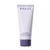 Payot Supreme Anti-Aging krema za roke (mladostna krema za roke) 50 ml