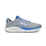 Altra Paradigm 8