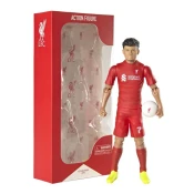 Liverpool Football Club Luis Diaz Akcijska figura 20cm