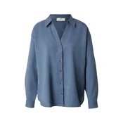 JDY Bluza JDYNina moder denim