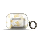 Obal pro Apple AirPods Pro 1 - Island Leave