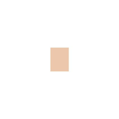 BOURJOIS Paris Healthy Mix Clean & Vegan BB Cream bb krema 30 ml odtenek 03 Beige