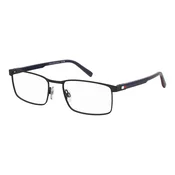 Tommy Hilfiger TH2381 003