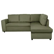 Kutna Garnitura Toulouse Khaki