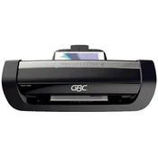 GBC plastifikator Fushion 7000L