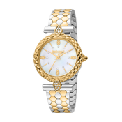 JUST CAVALLI URE JC1L213M0085