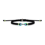 Sailbrace Sailbrace Ski Nakit SB5224