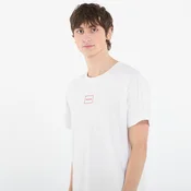Majice Hugo Boss Laze Tee Shirt White S