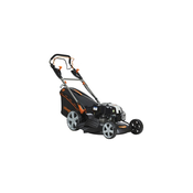 Villager Motorna Kosacica Falcon 6111B-Matic 060389
