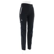Löffler Trekking Tapered Csl Ženske Outdoor hlače