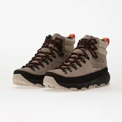 Columbia Trekking čevlji Newton Alpine Pt 2128861 Črna