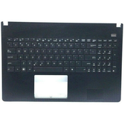 Asus tastatura za laptop X501 X501A X501U X501E + palmrest (C Cover) ( 103095 )