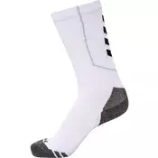 Športne nogavice hmlPRO TRAINING SOCKS LOW