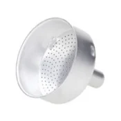 TOGNANA filter za kafetiero V47RC10RICU