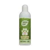 Green Leaf BIO čistilec tačk za pse