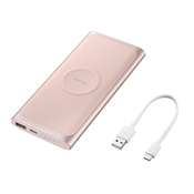 Samsung wireless brzi punjač 10000mA EB-U1200CPEGWW