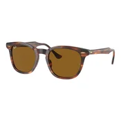 Ray-Ban Hawkeye Naočare za sunce RB 2298 954/33