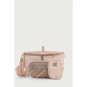 Steve Madden crossbody torbica ženska Bmaximas