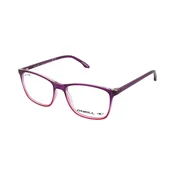Oneill Naocare ONO 4531 161